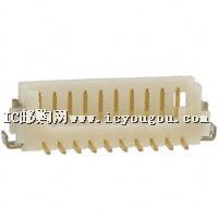 DF13-10P-1.25V(50)�DƬ